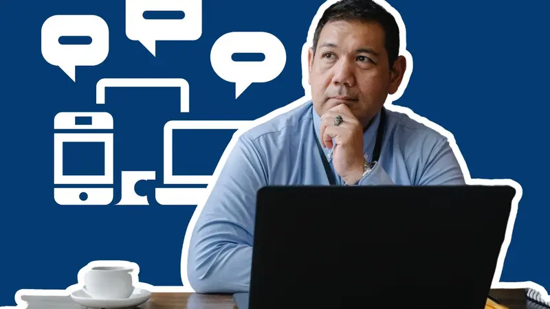 How Often Should Churches Text and Email Their Members?