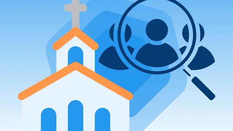 Accountant for Churches: What To Look For