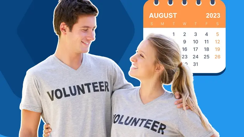 The Do's and Don'ts of Church Volunteer Scheduling