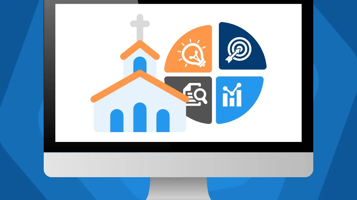 Do I Need Church Management Software?