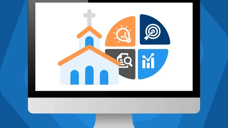 Do I Need Church Management Software?