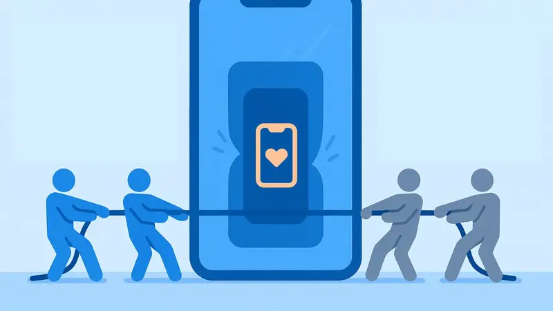 Are Church Apps Worth It?
