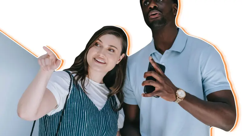Does My Church Need A Campus Map?