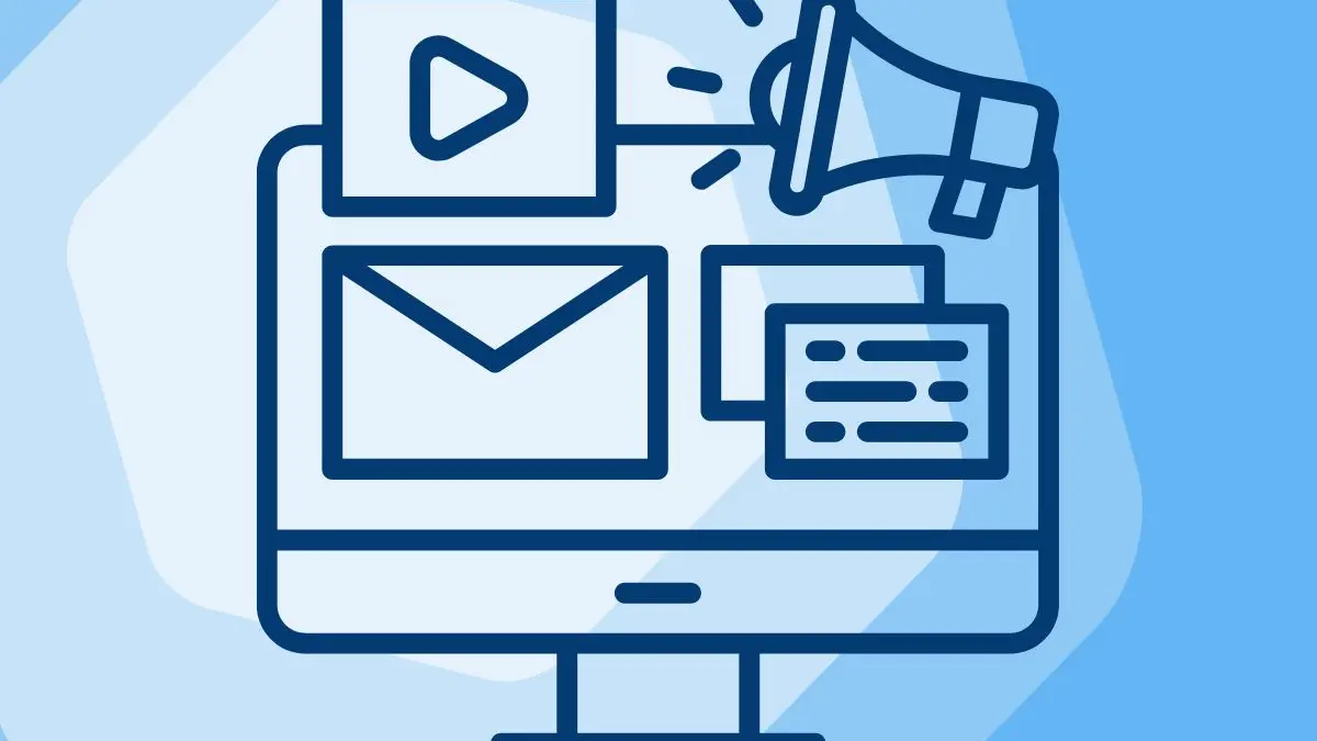 How To Make A Digital Church Bulletin