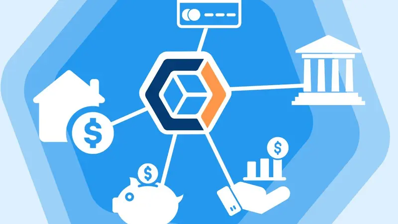 Software Update: Bank Sync