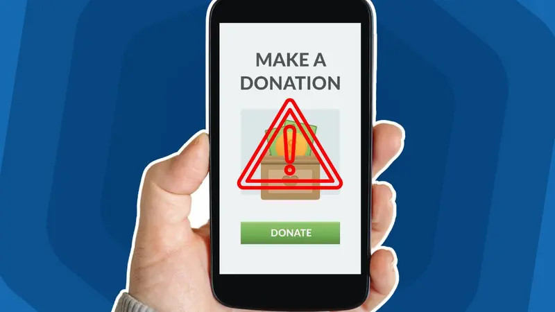 Online Giving is Important: But Your Church Needs More