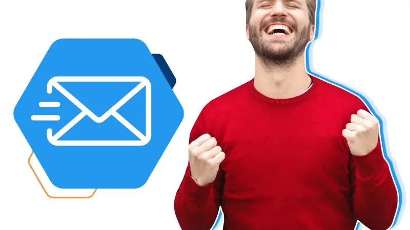 Church Email Just Got Easier