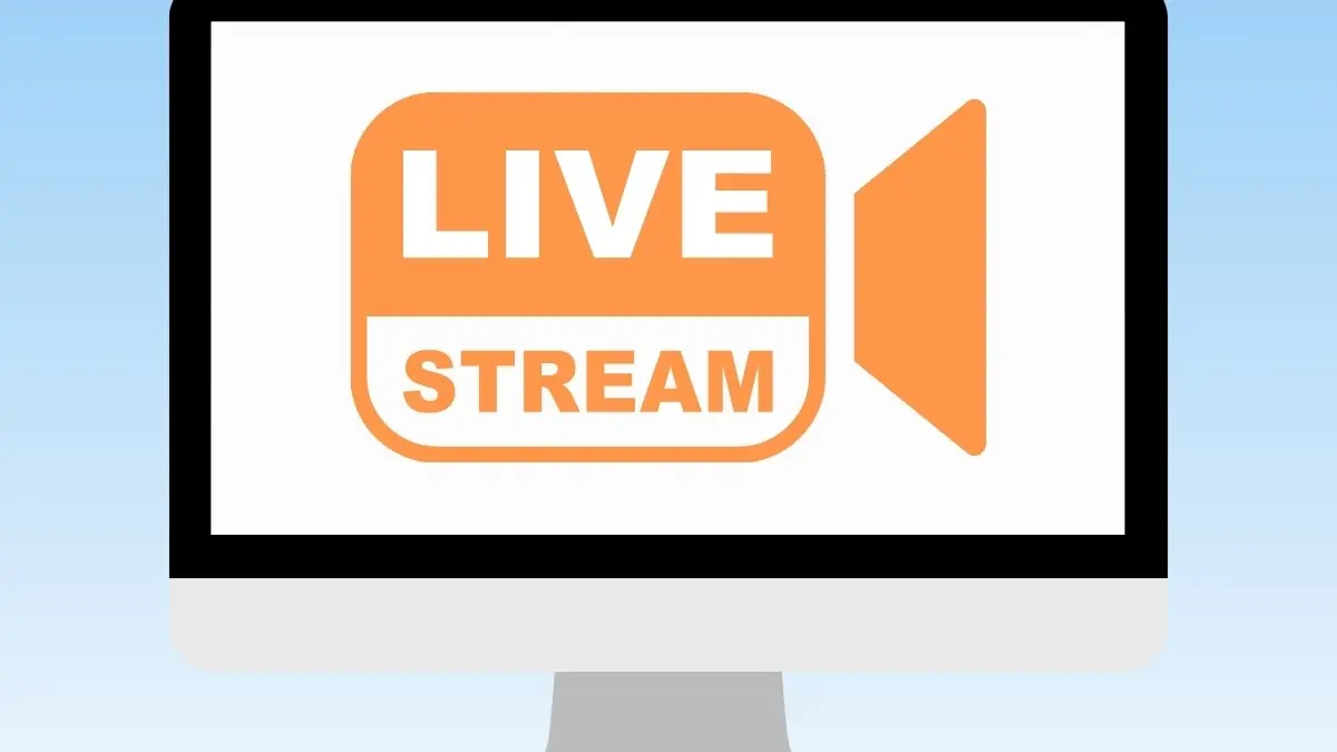 The Best Church Live Streaming Software for Every Budget