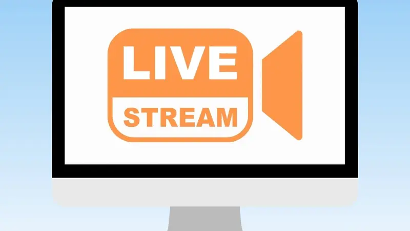The Best Church Live Streaming Software for Every Budget