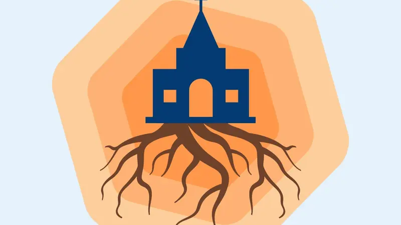 Church Revitalization: Why Every Church Needs It