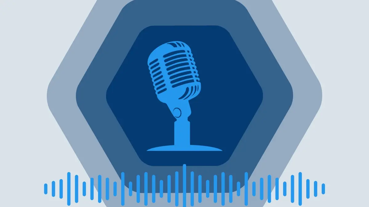 Top 13 Must-Listen Podcasts for Worship Leaders [2025]