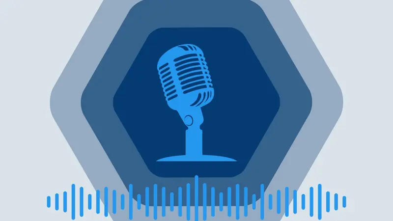 Top 13 Must-Listen Podcasts for Worship Leaders [2025]