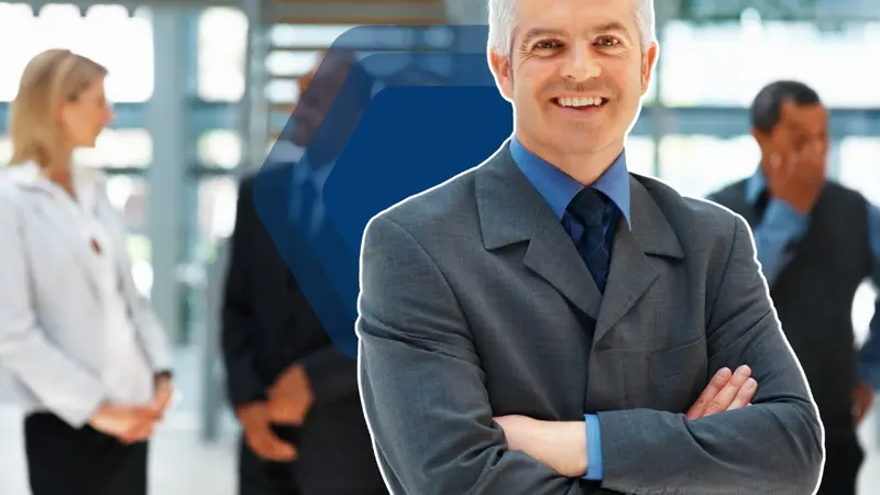 Creating An Executive Pastor Job Description: A Guide