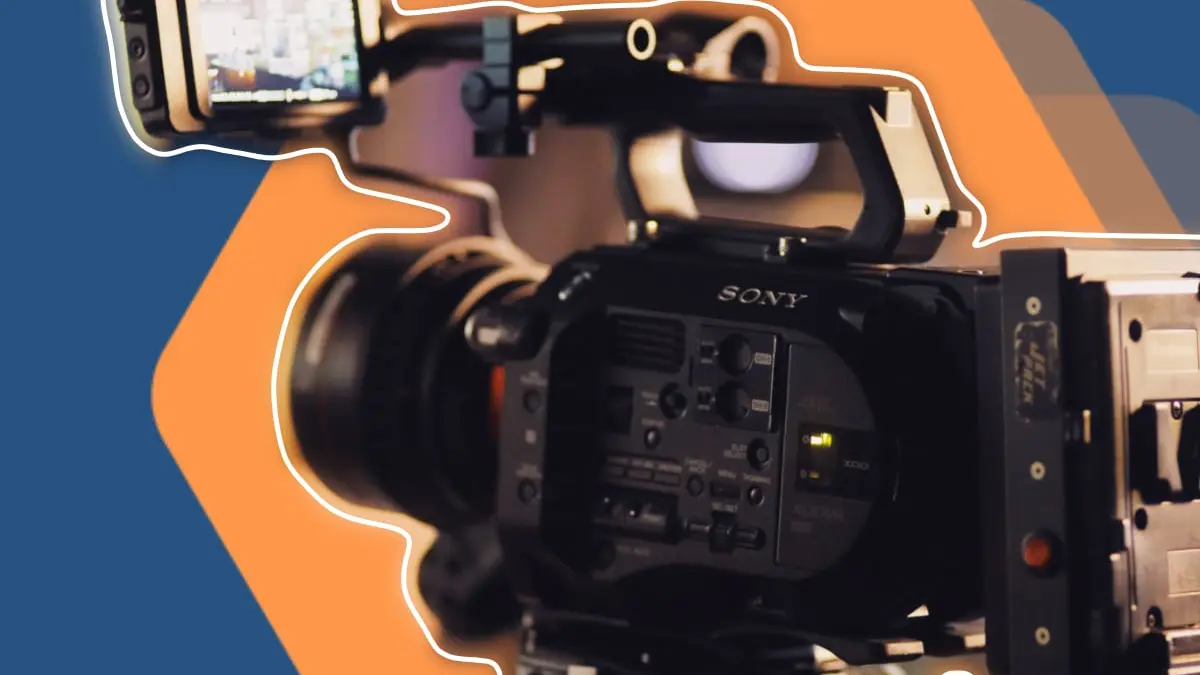 Stream It or Leave It? 5 Questions to Ask About Your Church Livestream