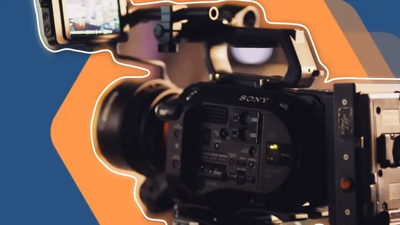 Stream It or Leave It? 5 Questions to Ask About Your Church Livestream