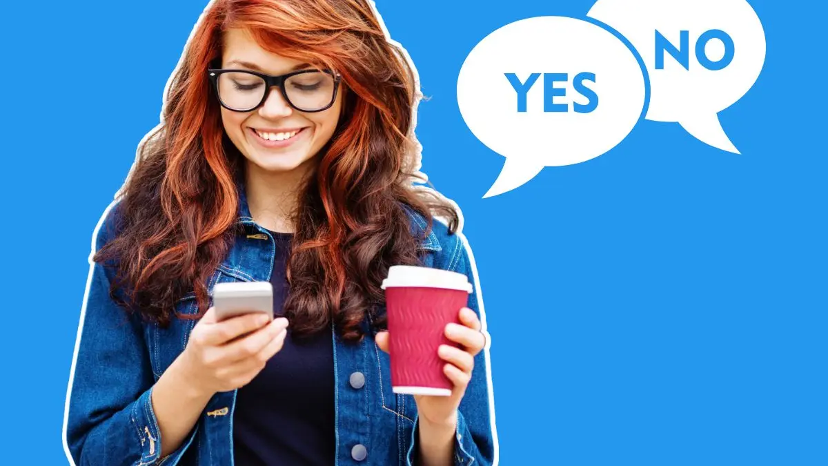 The Key To Church Text Message Success: Opt-In