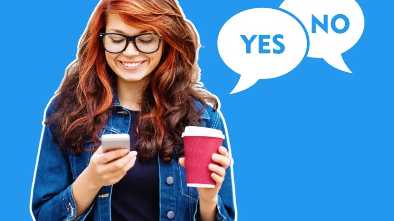 The Key To Church Text Message Success: Opt-In