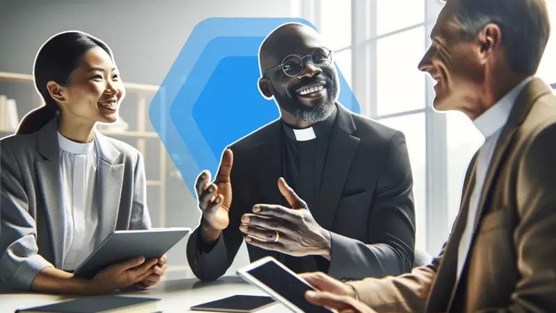 Nonprofit Restricted Funds For Churches - Do They Apply?