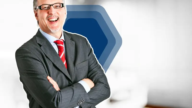 Building the Ideal Senior Pastor Job Description