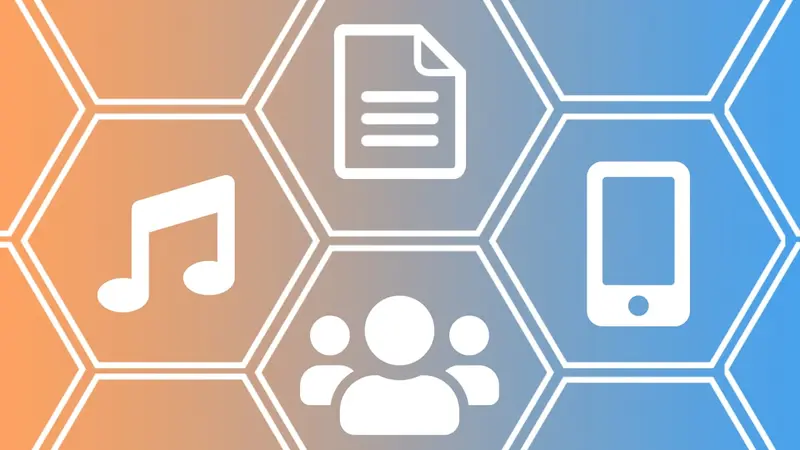 Fall 2021 Software Update