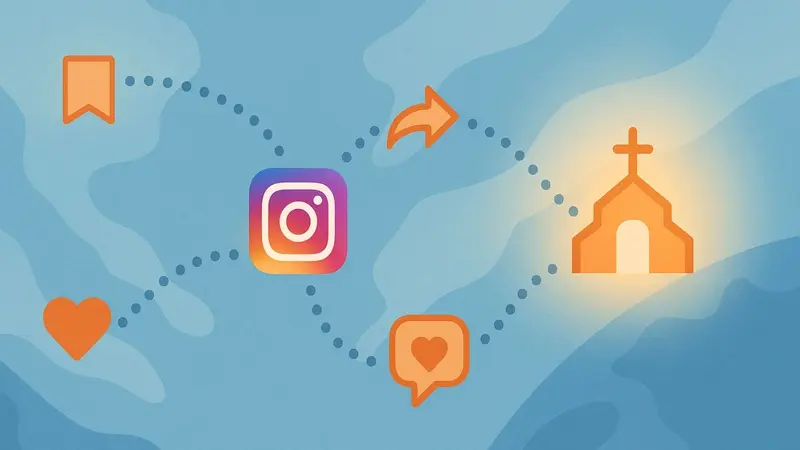 Measuring Instagram Success: What Metrics Churches Should Track