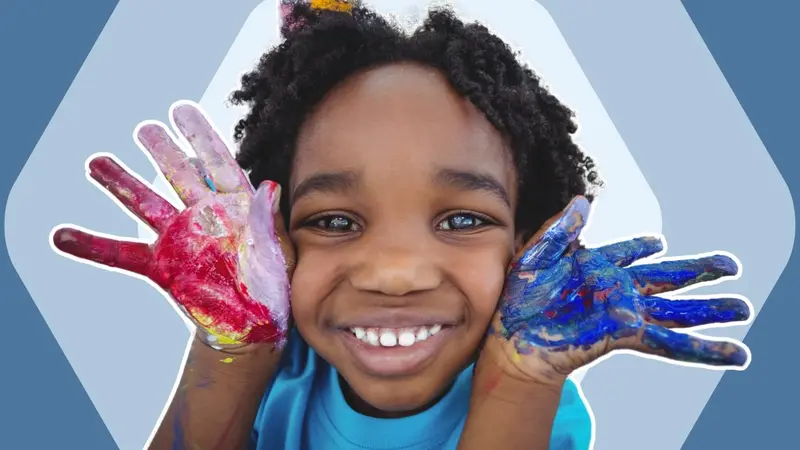 Our Favorite VBS Crafts for 2025