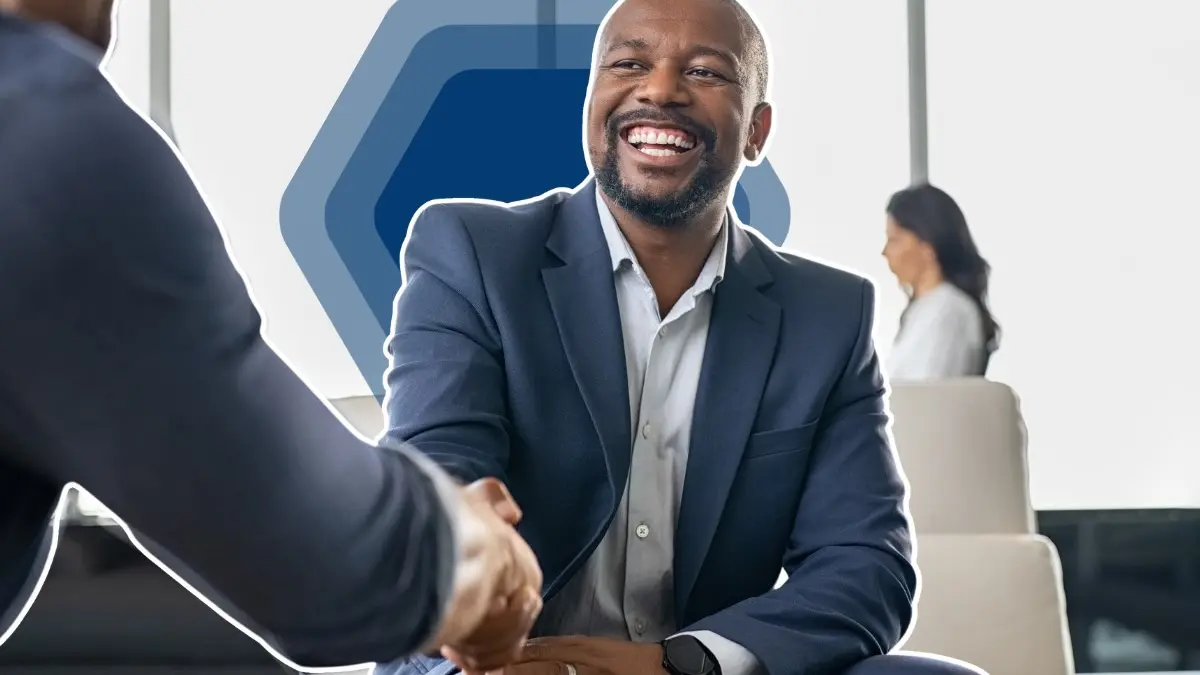 How to Write the Best Associate Pastor Job Description [2024]