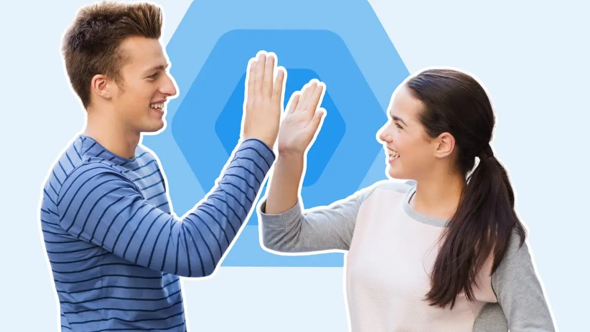Top 15 Group Games for Youth Ministry