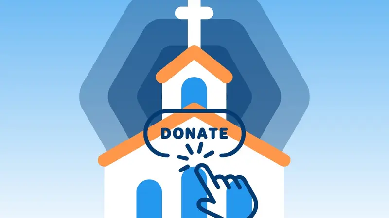 Church Giving Software: What To Look For