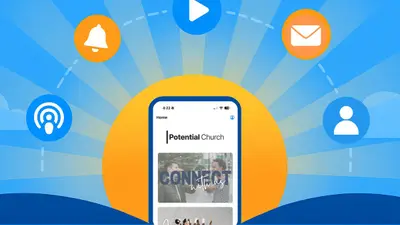The Big Summer Drop: Updates and New Features