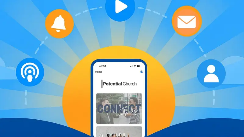 The Big Summer Drop: Updates and New Features