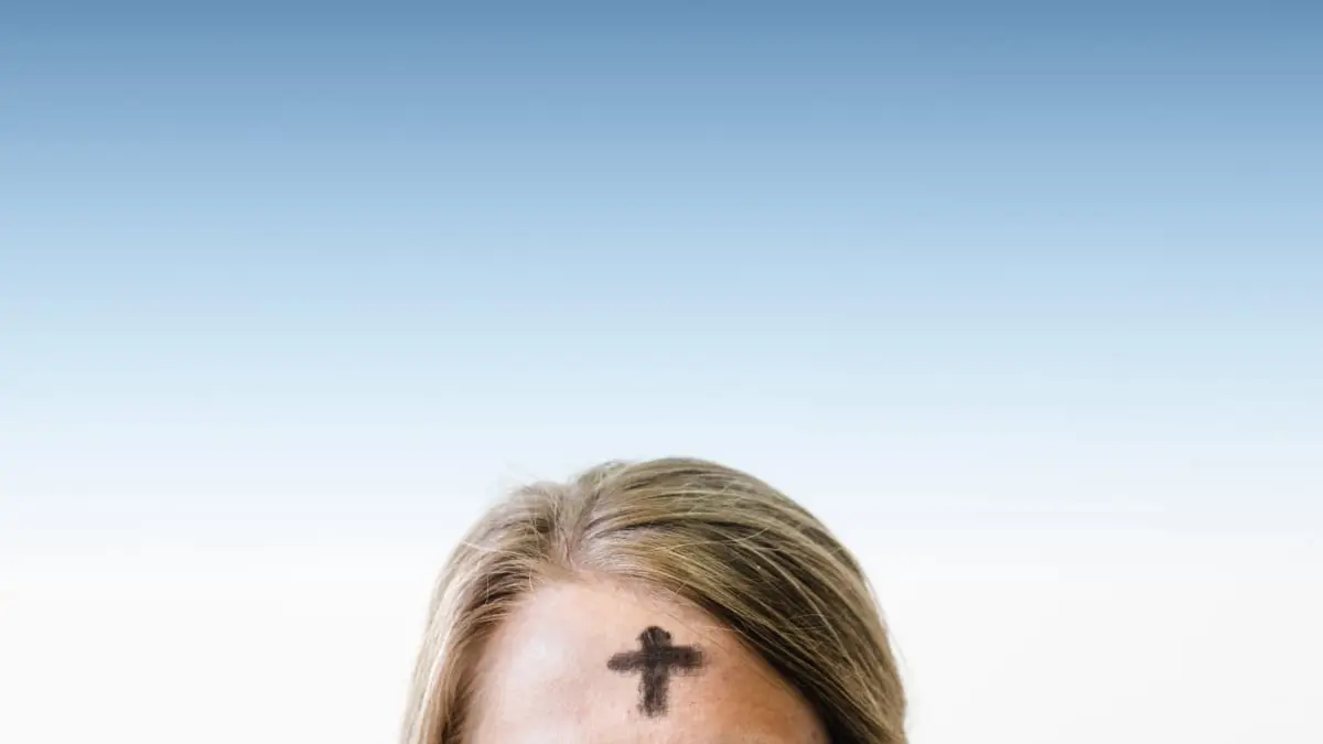 What is Lent?