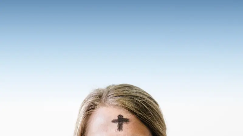 What is Lent?
