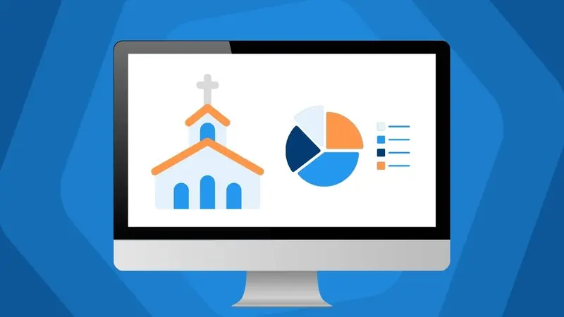 Are Your Church Budget Percentages Healthy?