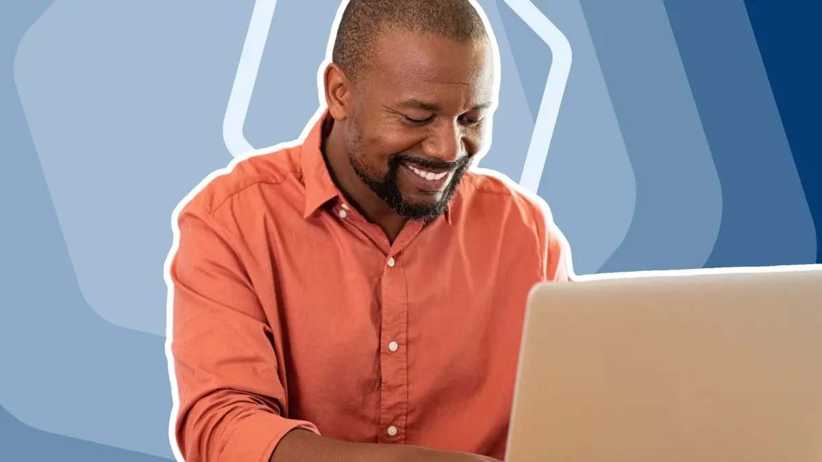 The Best Church Website You Can Design In An Afternoon