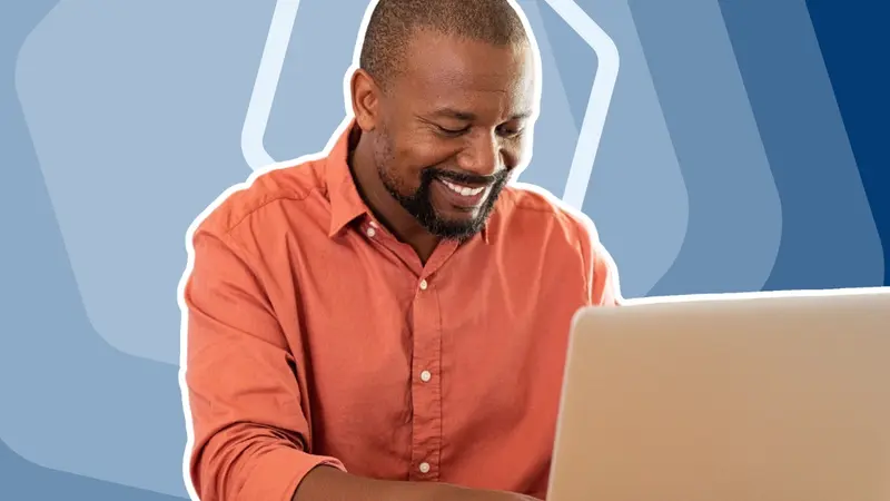 The Best Church Website You Can Design In An Afternoon