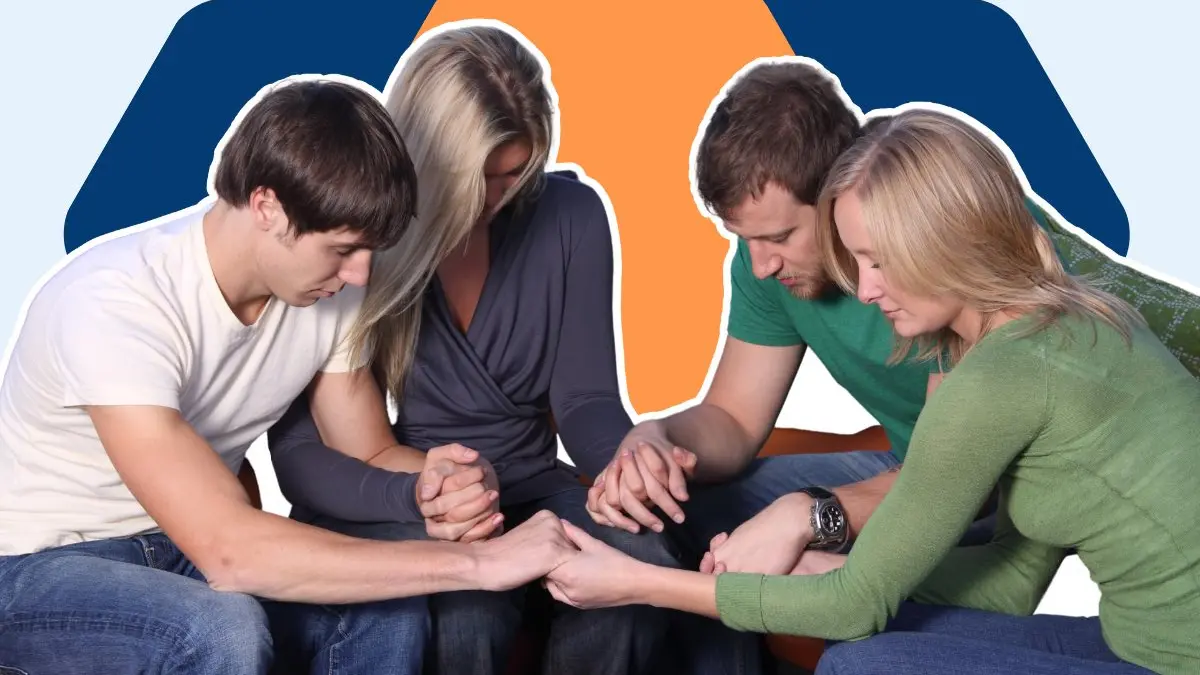 Do's and Don'ts of a Church Prayer Chain