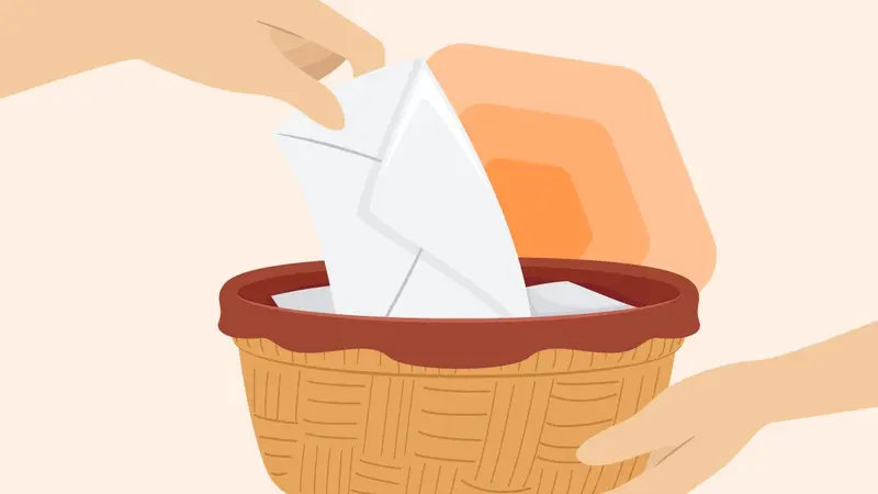 Is Tithing Tax Deductible? Everything You Need to Know About Tithes
