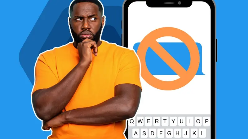 Church Text Messages Not Received? 7 Reasons Why