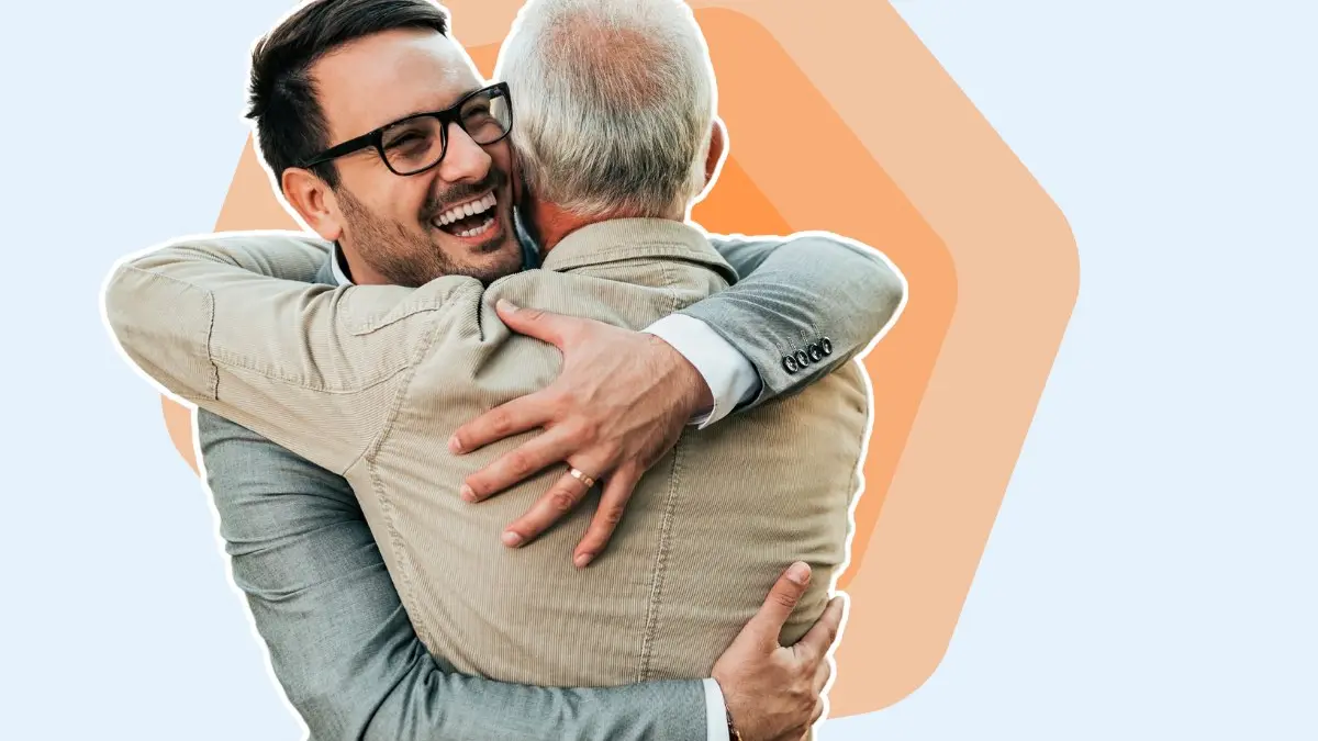Love Offerings Unleashed: 3 Must-Know Insights for Every Church