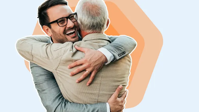 Love Offerings Unleashed: 3 Must-Know Insights for Every Church