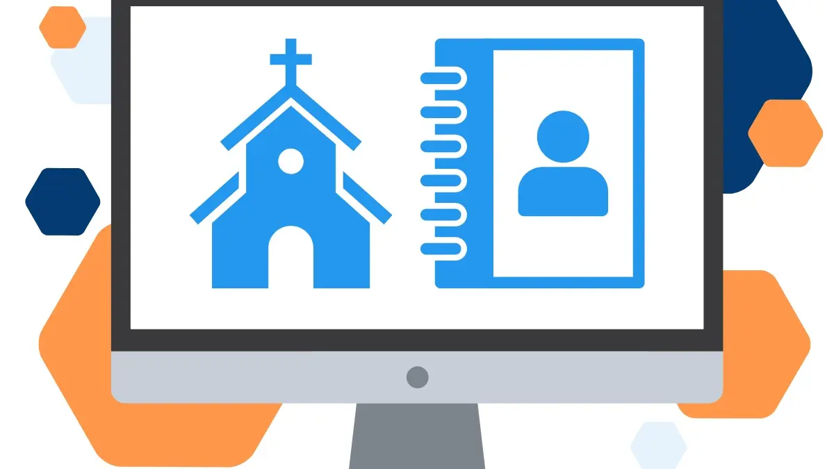 A Guide to Church Directory Software