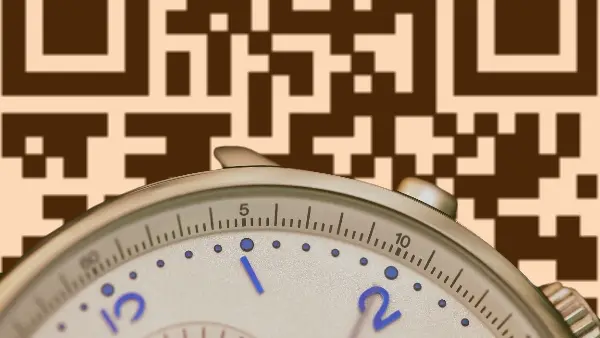 How To Get Guest Info in 11 Seconds