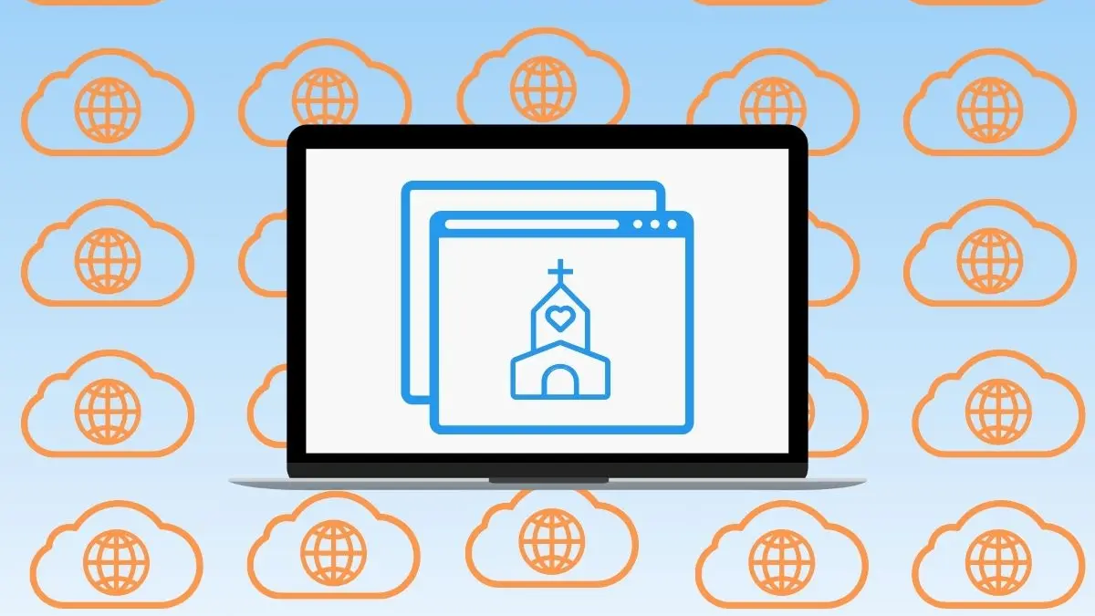 Best Church Website Hosting Providers [2025]