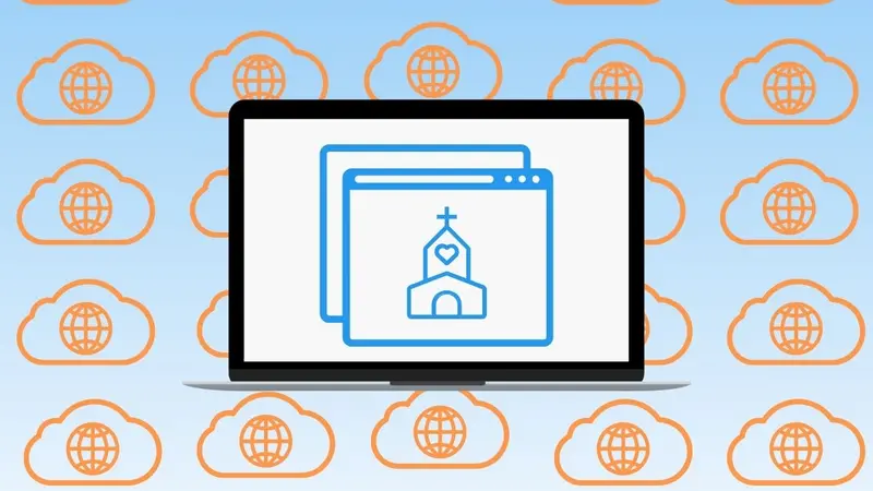 Best Church Website Hosting Providers [2025]