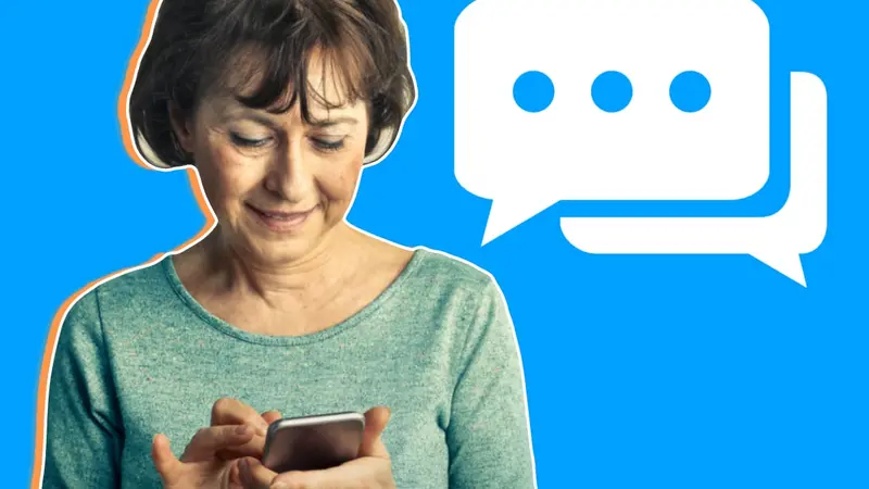 5 Text Messages Every Church Should Send