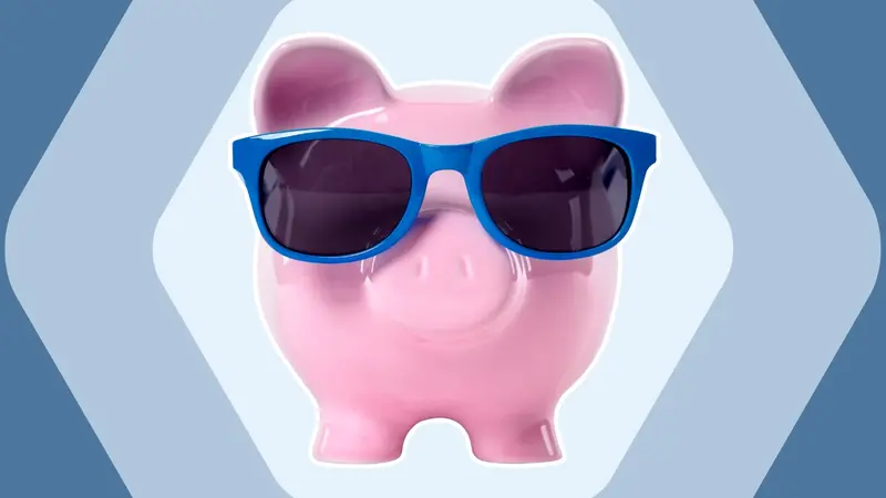 19 Easy VBS Themes for Churches on a Budget