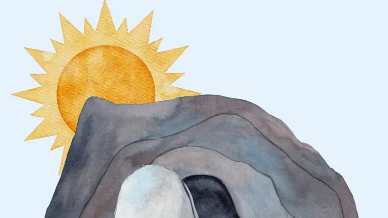 Resurrection Power: 7 Powerful Easter Sermon Ideas