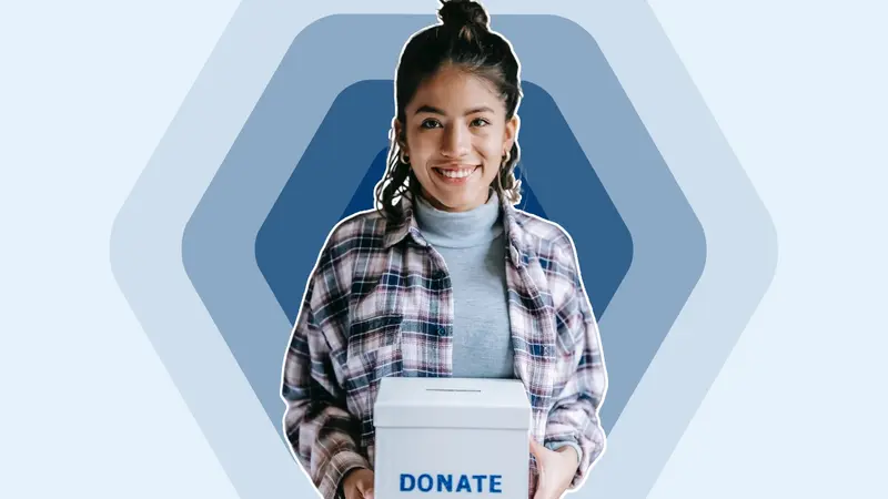 What is an In-Kind Donation? A Complete Guide For Churches and Nonprofits