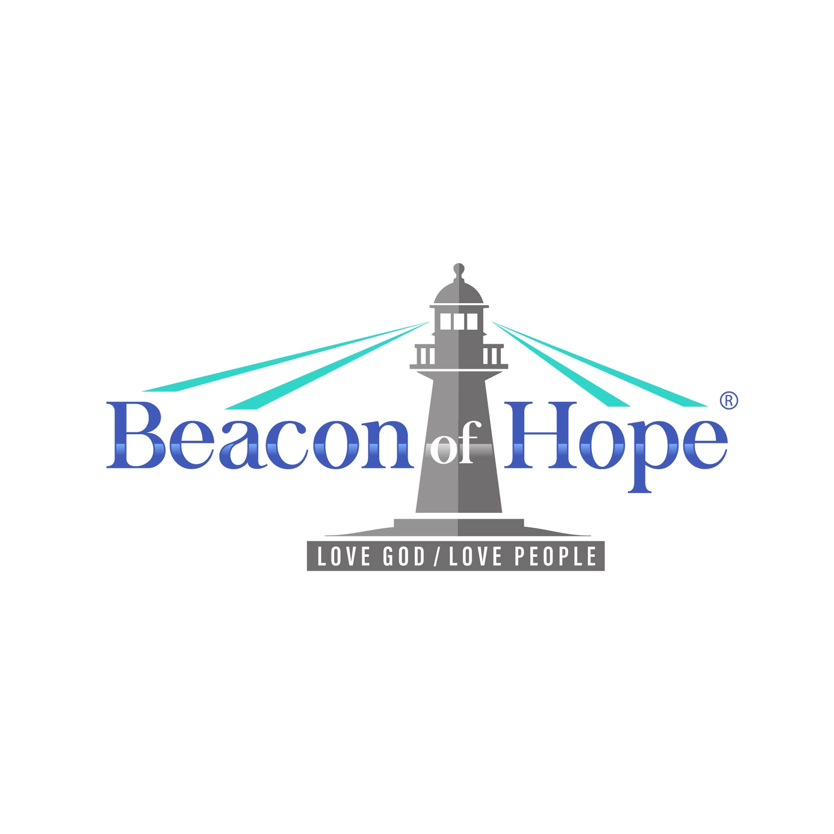 Photo of Beacon of Hope